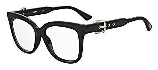 очила Moschino MOS609 807