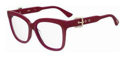 очила Moschino MOS609 C9A