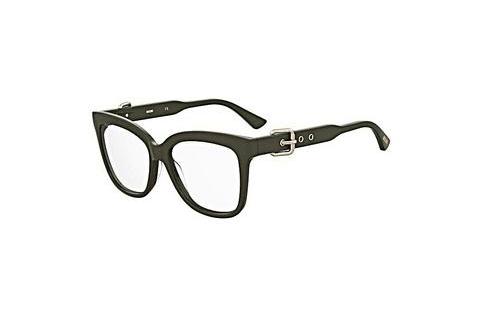 очила Moschino MOS609 TBO