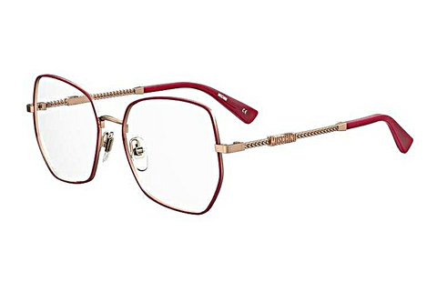 очила Moschino MOS610 12L