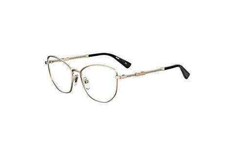 очила Moschino MOS611 000