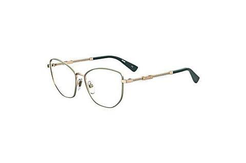 очила Moschino MOS611 PEF