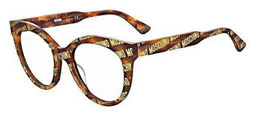 очила Moschino MOS613 2VM