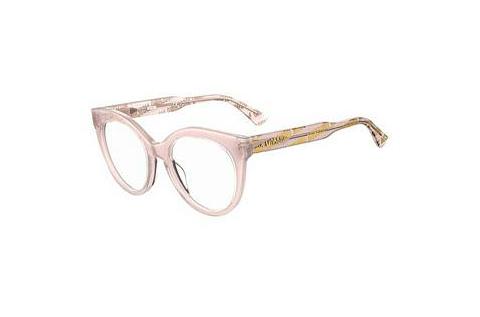 очила Moschino MOS613 35J
