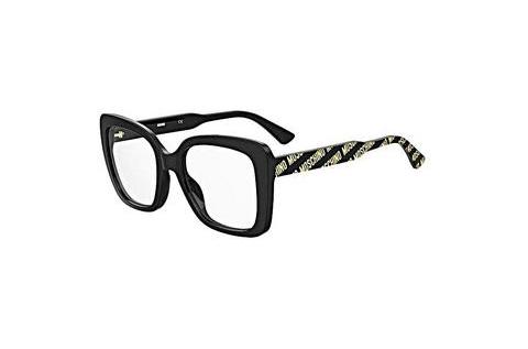 очила Moschino MOS614 807