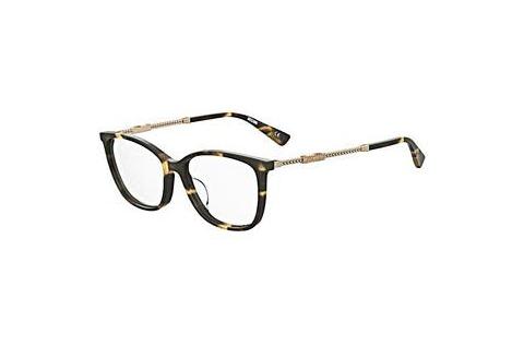 очила Moschino MOS616/F 086