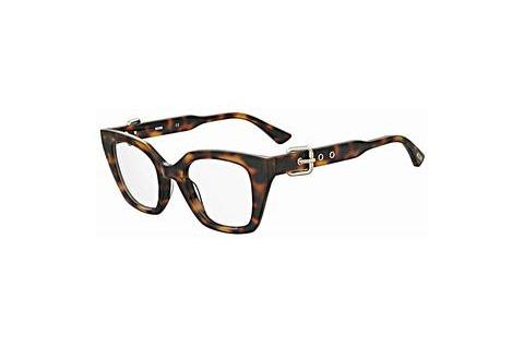 очила Moschino MOS617 05L