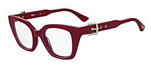 очила Moschino MOS617 C9A