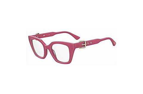 очила Moschino MOS617 MU1