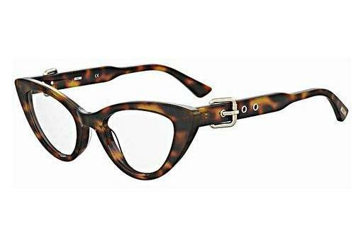 очила Moschino MOS618 05L