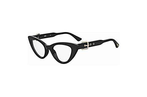очила Moschino MOS618 807