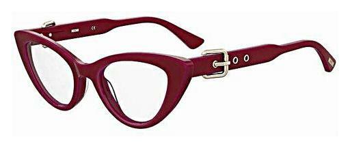 очила Moschino MOS618 C9A