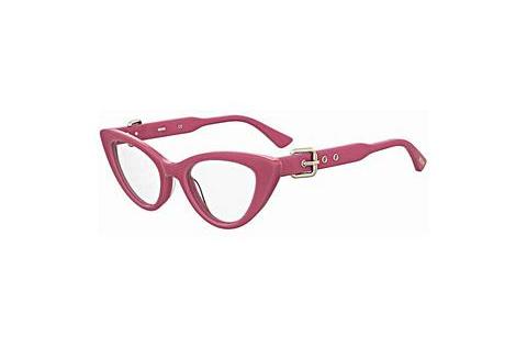 очила Moschino MOS618 MU1