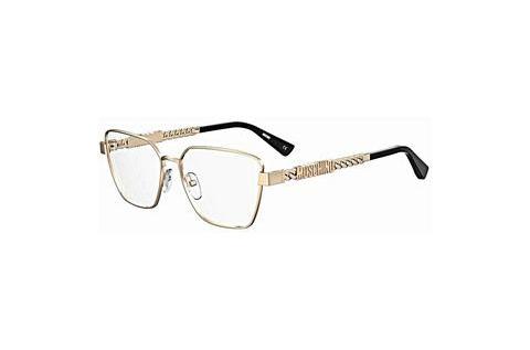 очила Moschino MOS620 000