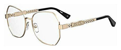 очила Moschino MOS621 000