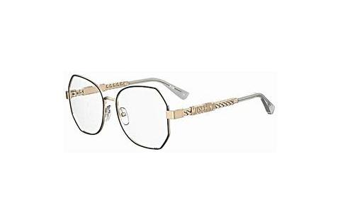 очила Moschino MOS621 2M2
