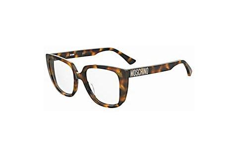 очила Moschino MOS622 05L