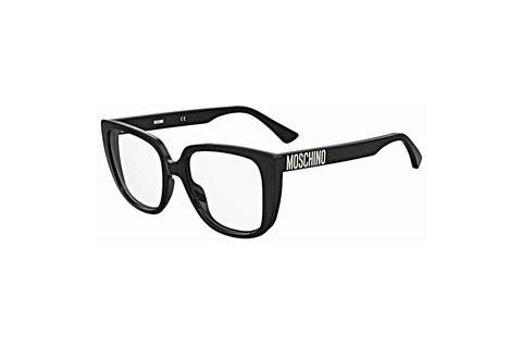 очила Moschino MOS622 807