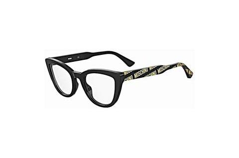 очила Moschino MOS624 807