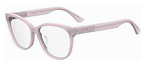 очила Moschino MOS625/F 35J