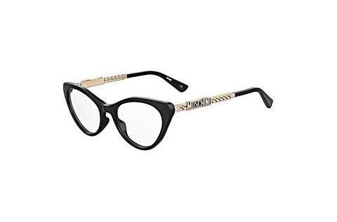 очила Moschino MOS626 807
