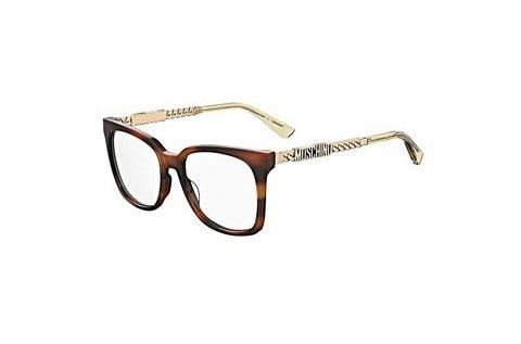 очила Moschino MOS627 05L