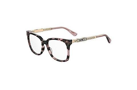 очила Moschino MOS627 HT8