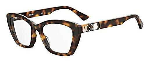 очила Moschino MOS629 05L