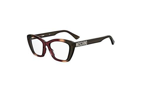 очила Moschino MOS629 1S7
