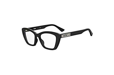 очила Moschino MOS629 807