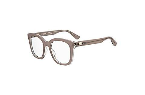 очила Moschino MOS630 FWM
