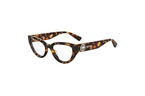 очила Moschino MOS631 05L