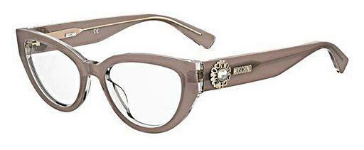 очила Moschino MOS631 FWM