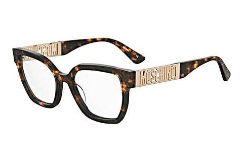 очила Moschino MOS633 086