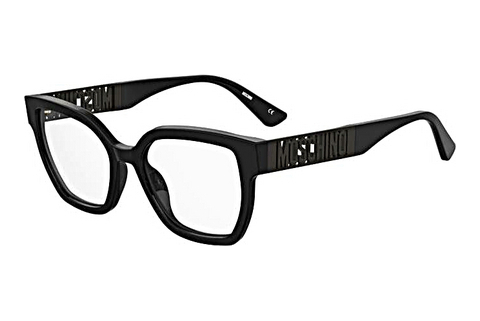 очила Moschino MOS633 807