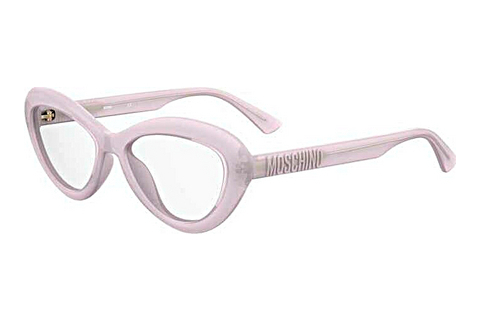 очила Moschino MOS635 35J