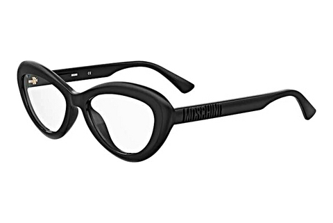 очила Moschino MOS635 807