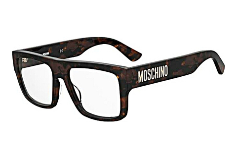 очила Moschino MOS637 086