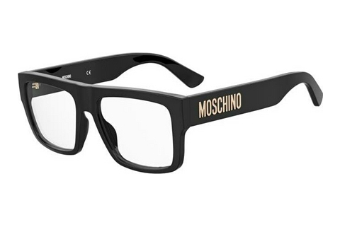 очила Moschino MOS637 807