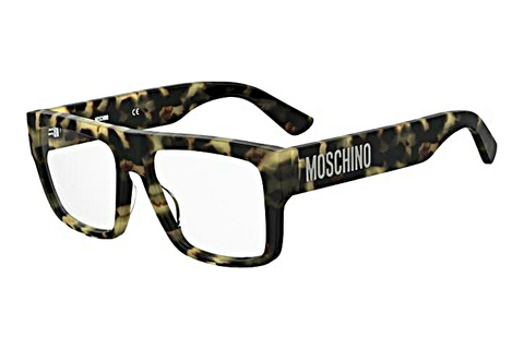 очила Moschino MOS637 ACI