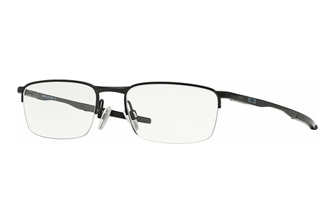 очила Oakley BARRELHOUSE 0.5 (OX3174 317401)