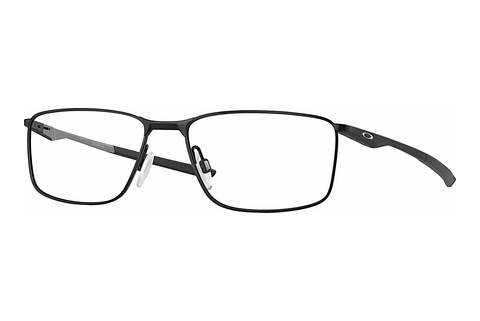 очила Oakley SOCKET 5.0 (OX3217 321701)