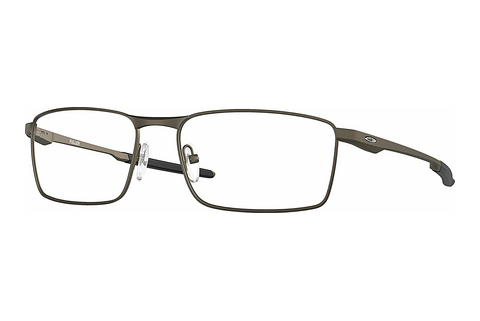 очила Oakley FULLER (OX3227 322706)