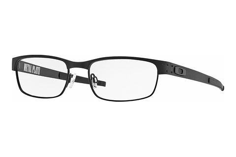 очила Oakley METAL PLATE (OX5038 503805)