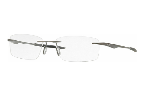 очила Oakley WINGFOLD EVR (OX5118 511803)