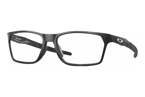 очила Oakley HEX JECTOR (OX8032 803203)