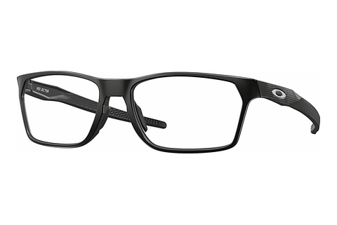 очила Oakley HEX JECTOR (OX8032 803205)