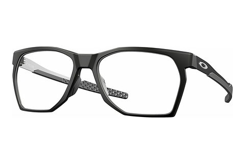 очила Oakley CTRLNK (OX8059 805901)