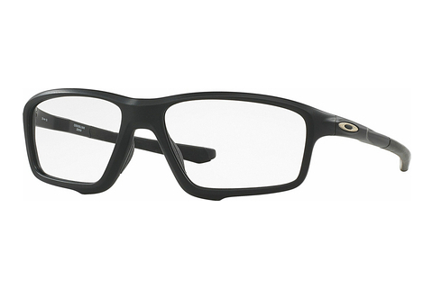 очила Oakley CROSSLINK ZERO (OX8076 807607)