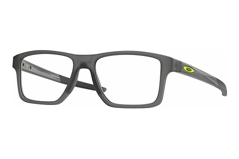 очила Oakley CHAMFER SQUARED (OX8143 814302)